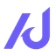 Prosvid Logo